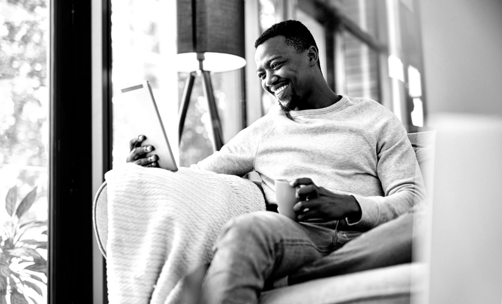 Професійний підхід до створення контенту