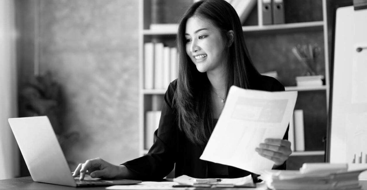 Технічне забезпечення майстер-класів